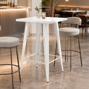 Table complète Orvani