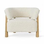 Beige P03