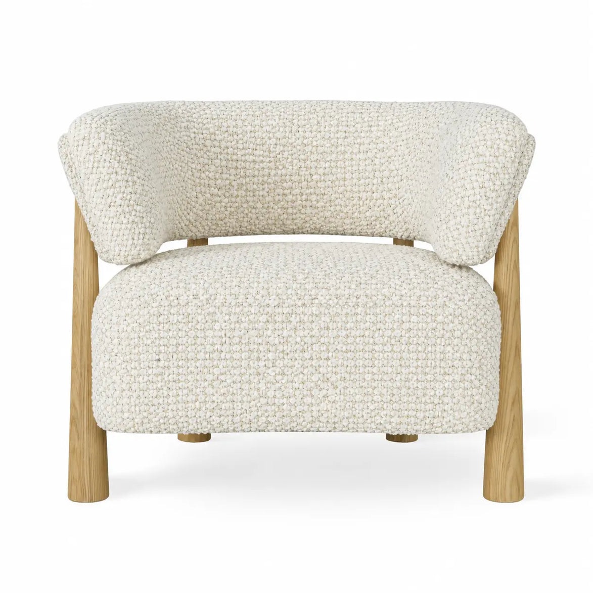 Beige P03