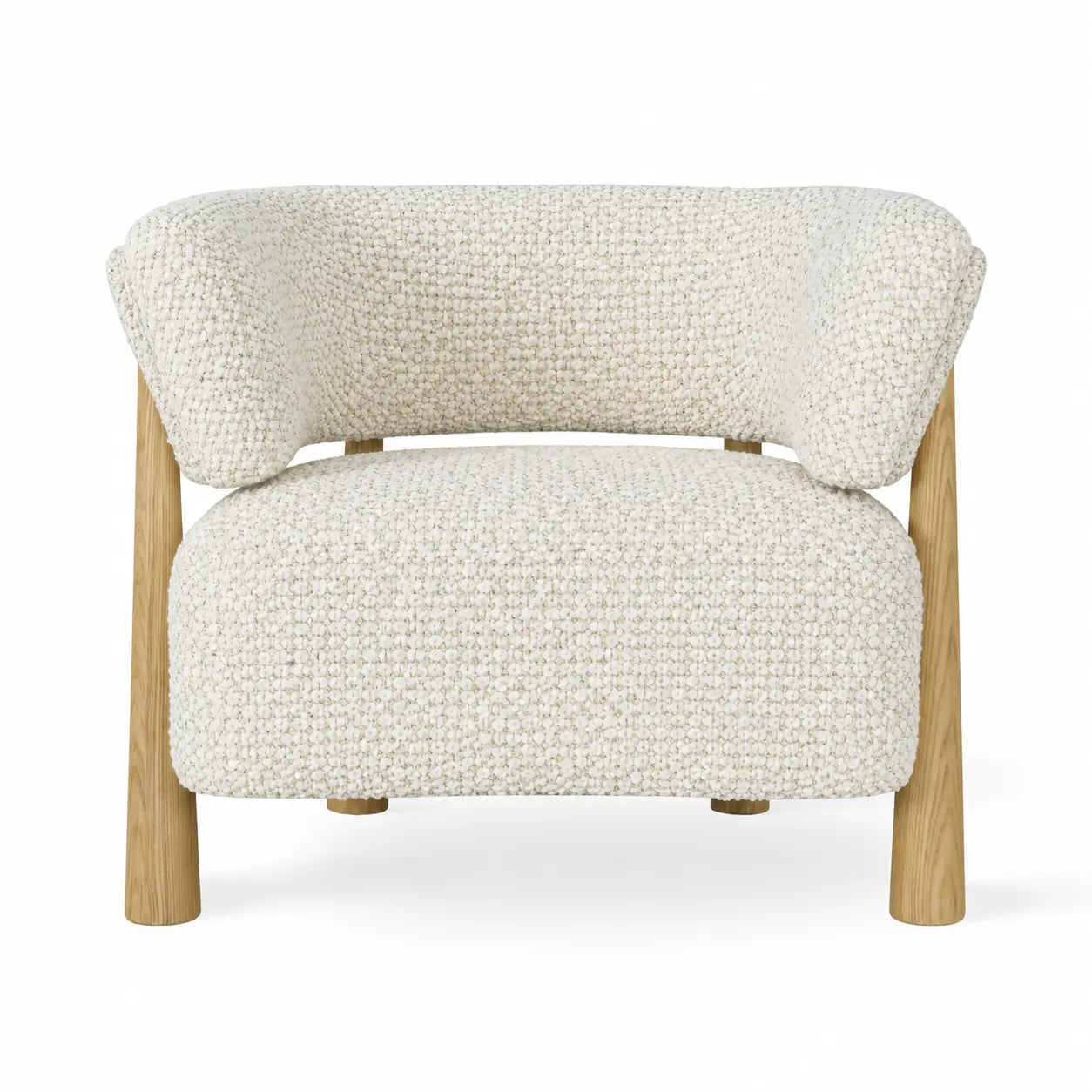 Beige P03