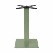 Lionel carré 73 cm