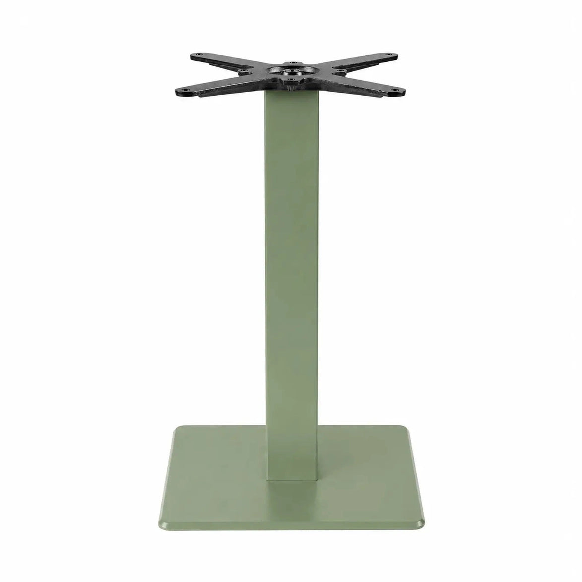 Lionel carré 73 cm