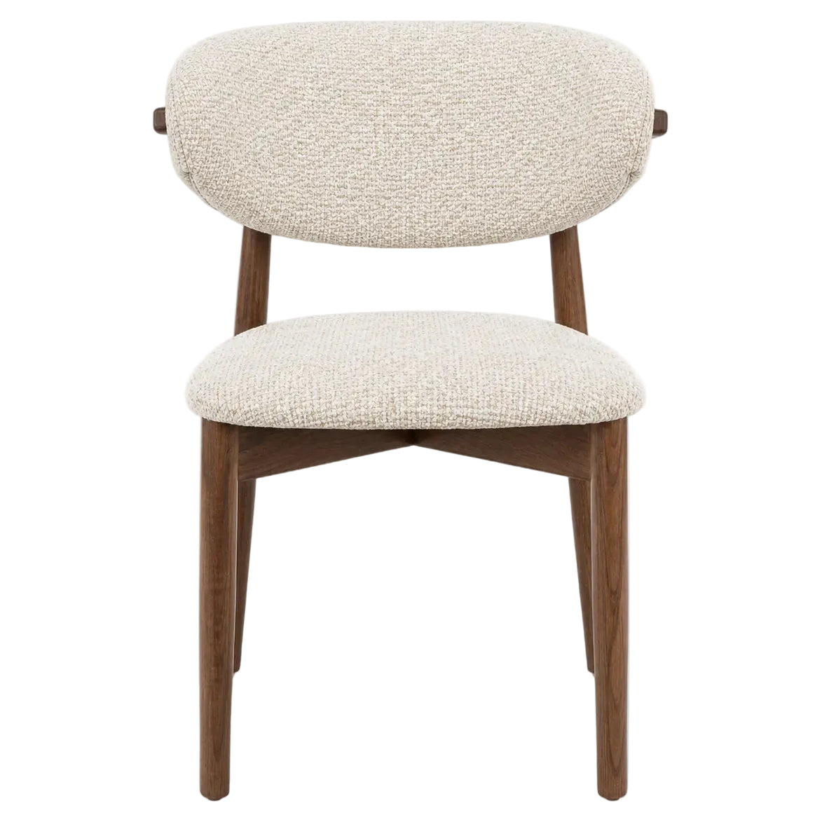 Ambre / Beige P03
