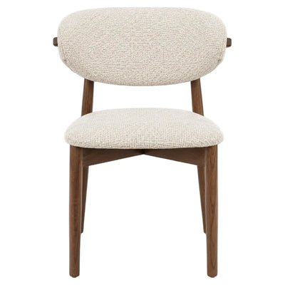 Ambre / Beige P03