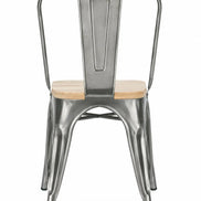 Chaise Lecce