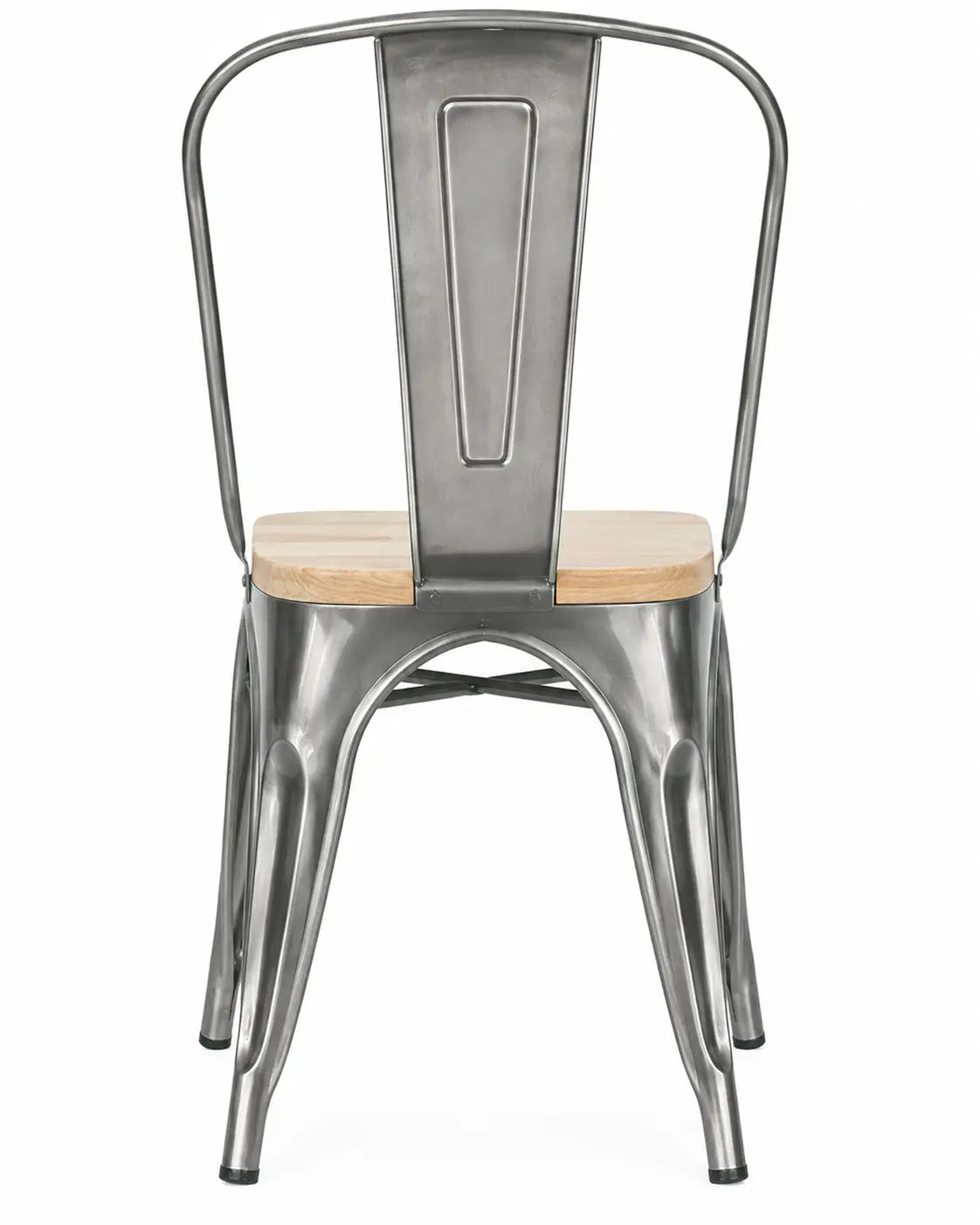 Chaise Lecce