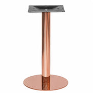 Piètement de table Montaro 73 cm