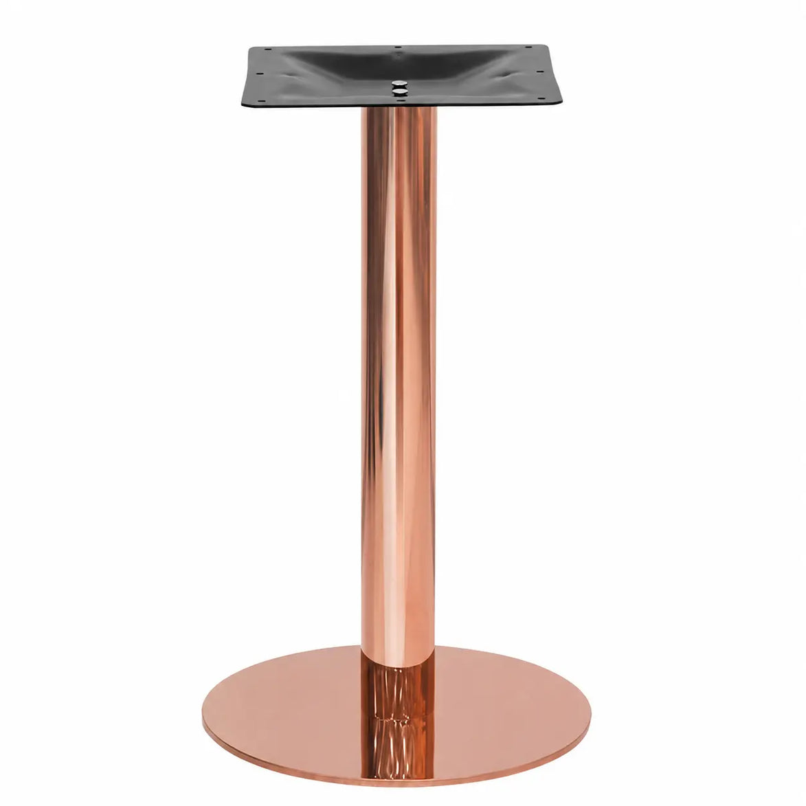 Piètement de table Montaro 73 cm