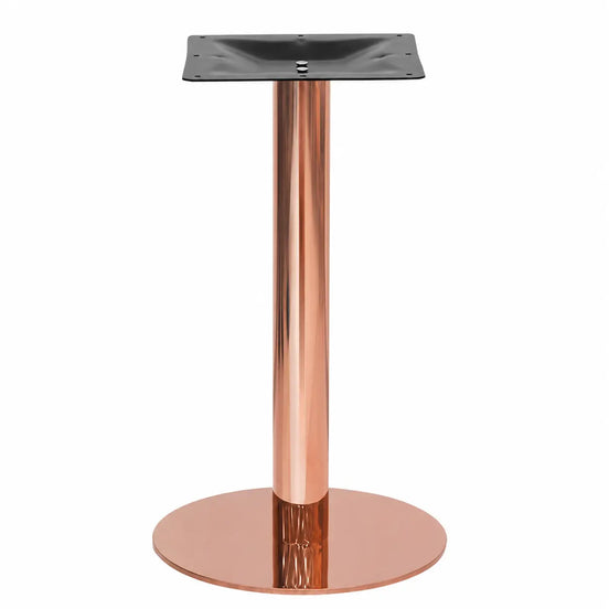 Piètement de table Montaro 73 cm