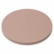 Plateau de table Capri rond