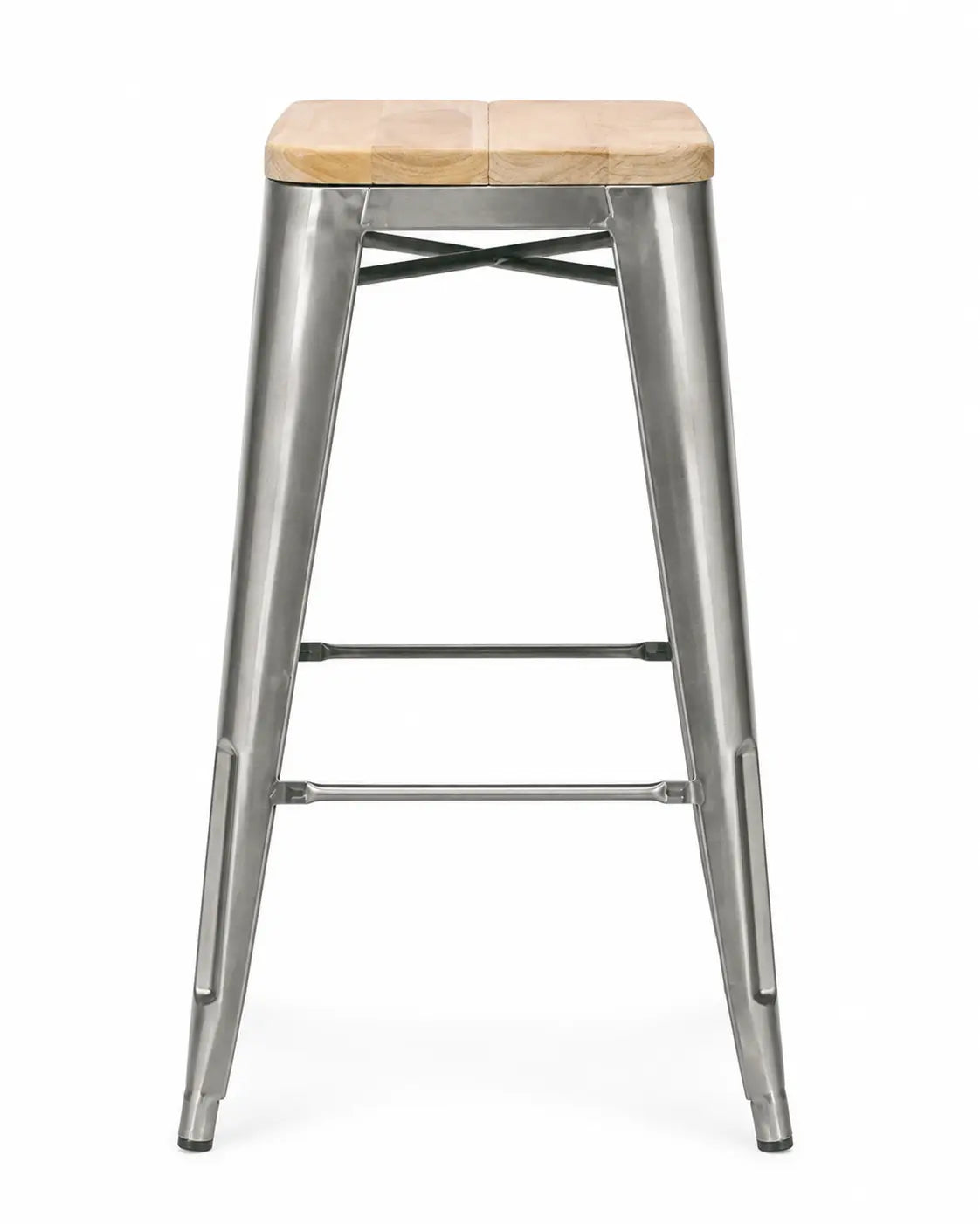 Tabouret Cortina