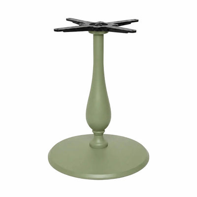Piètement de table Brice 48 cm