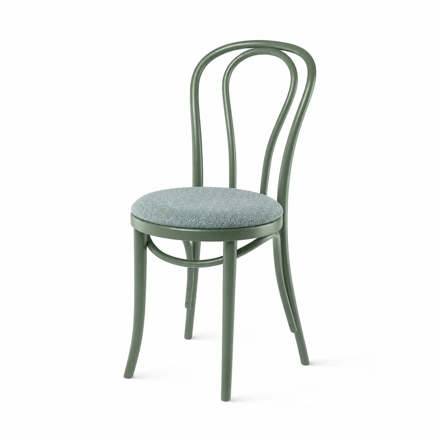 Vert Deau M72