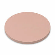 Plateau de table Capri rond