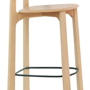 Tabouret Napoli