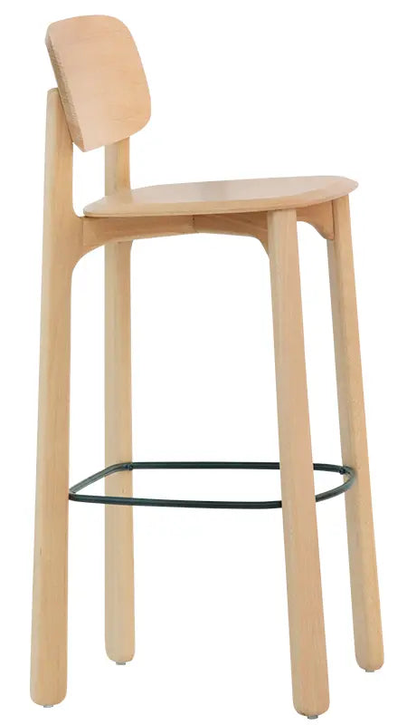 Tabouret Napoli