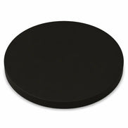Plateau de table Capri rond