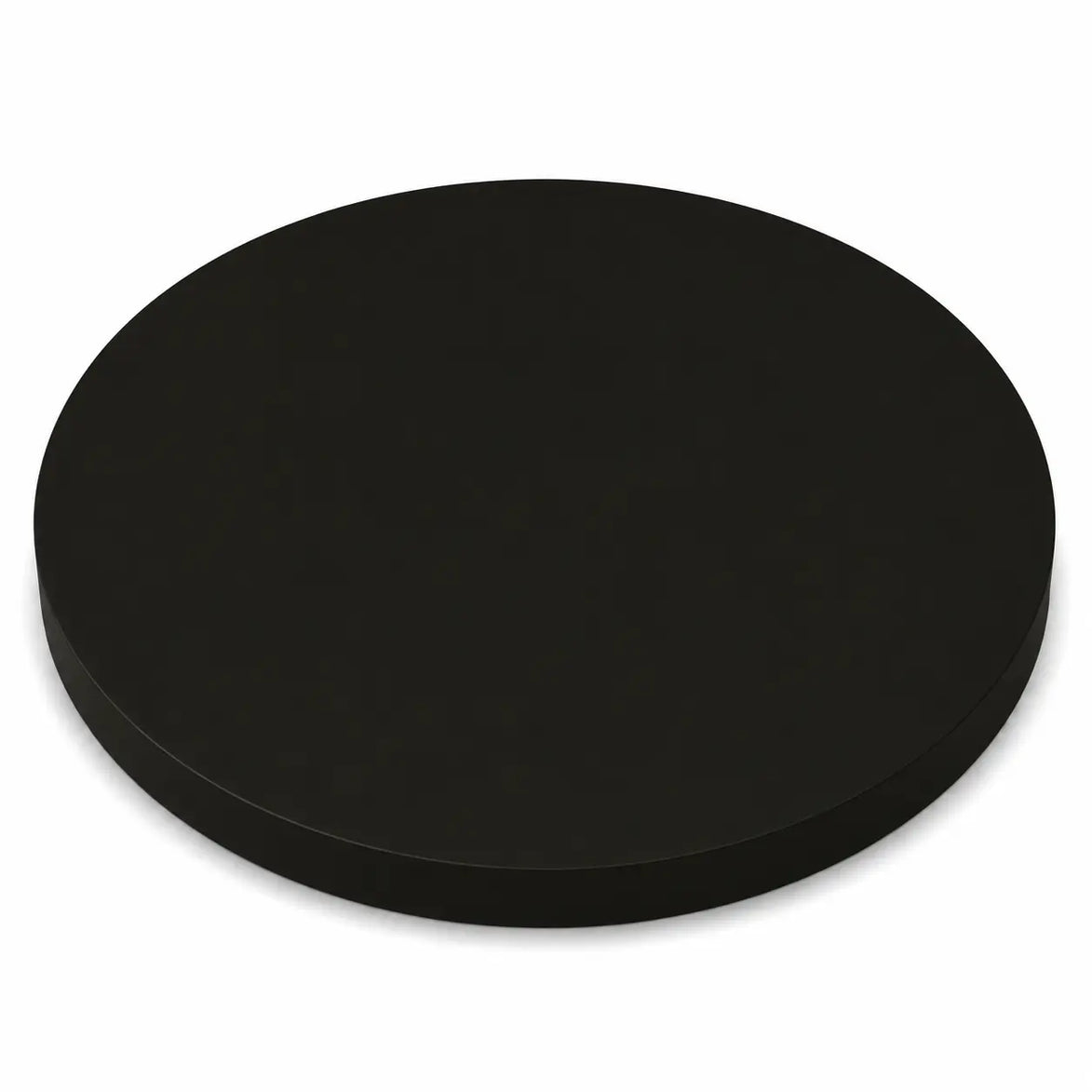 Plateau de table Capri rond