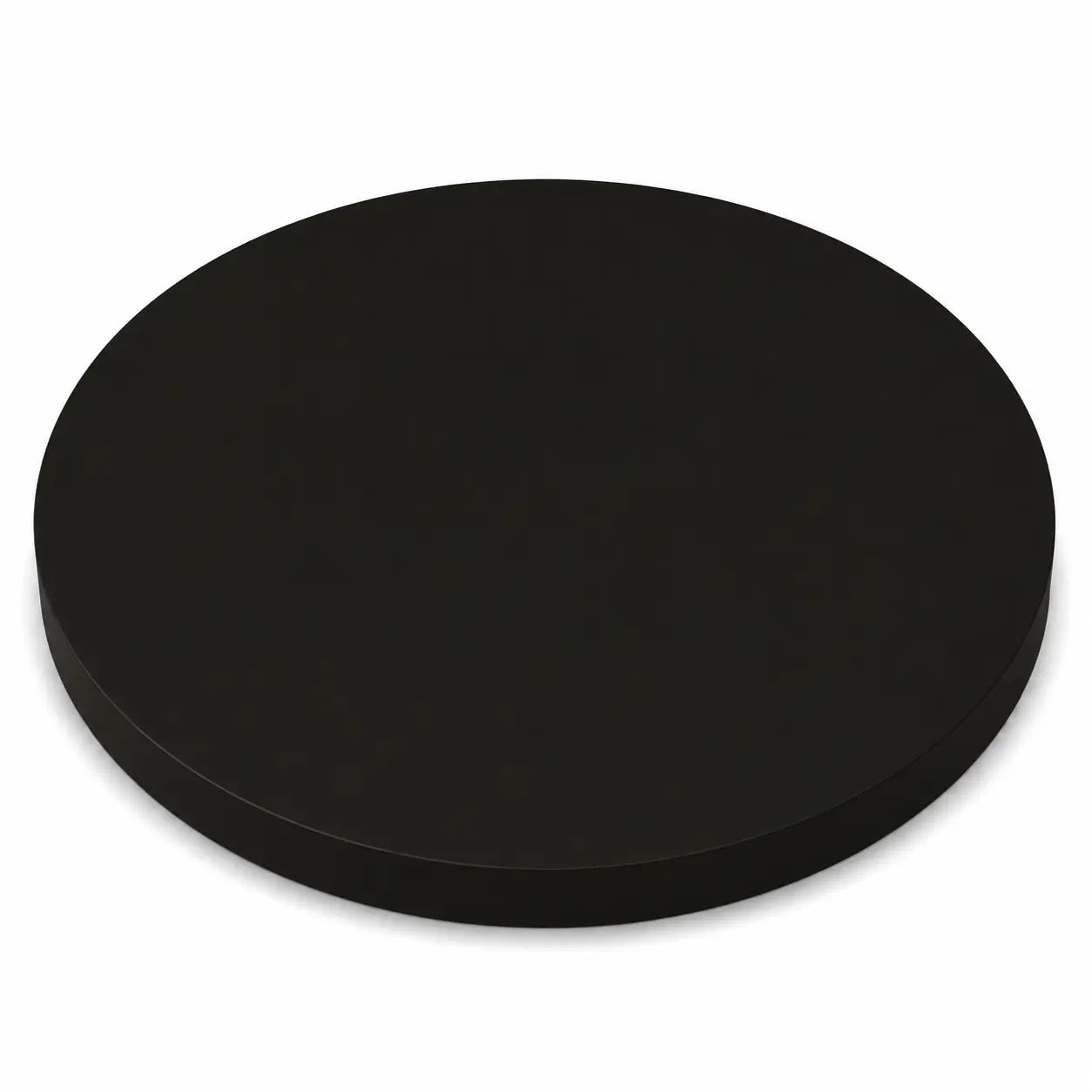 Plateau de table Capri rond