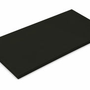 Plateau de table Capri rectangle