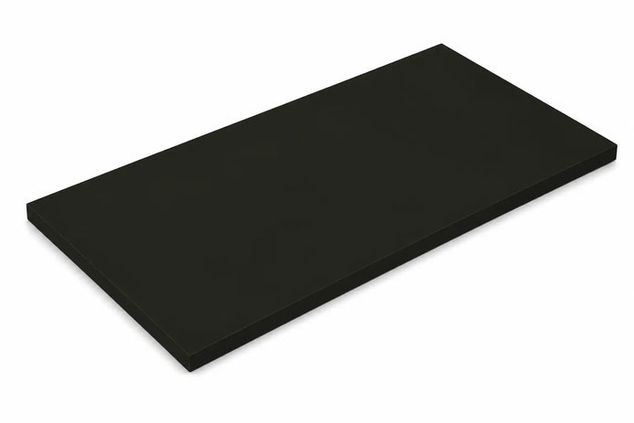 Plateau de table Capri rectangle