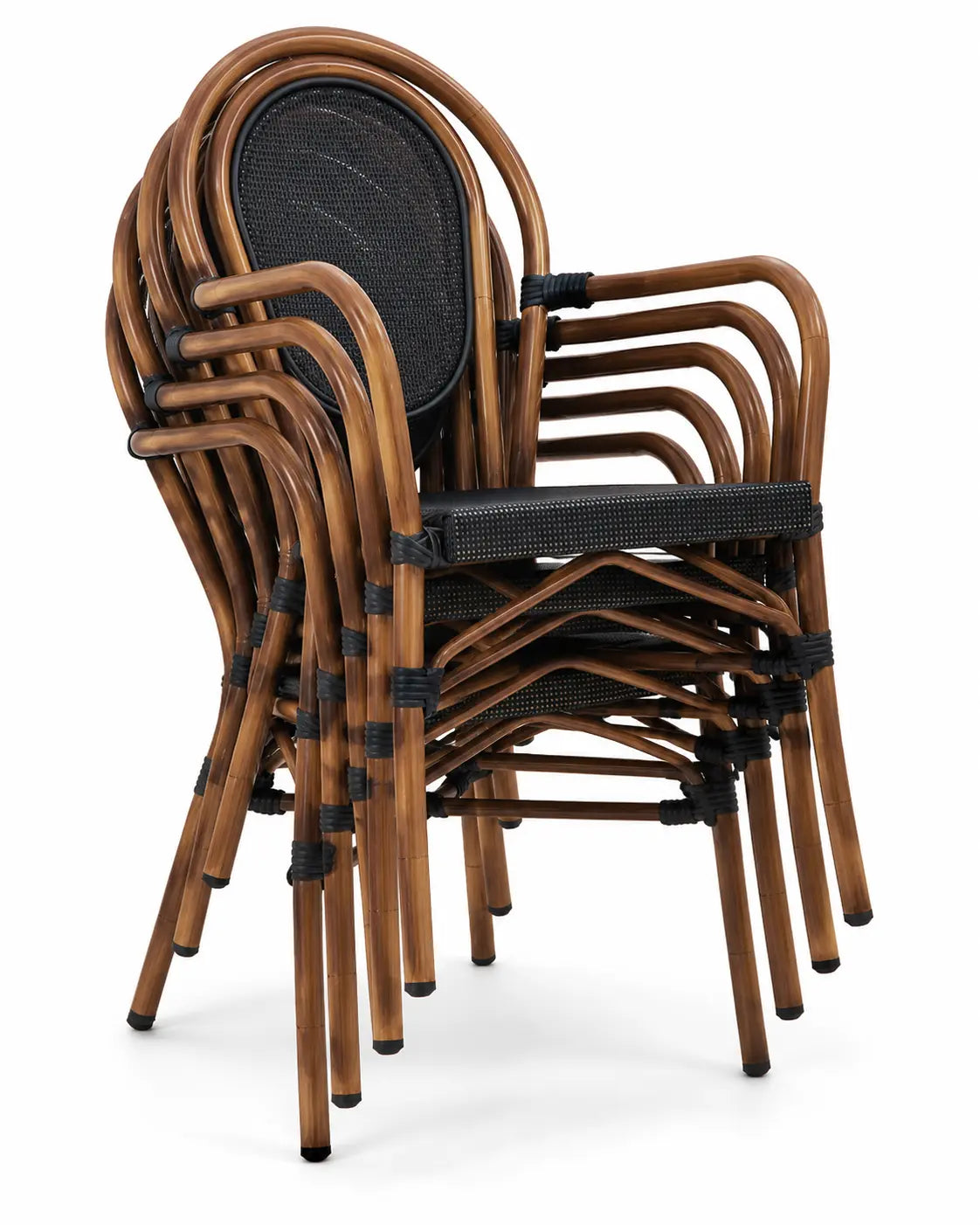 Fauteuil Torino