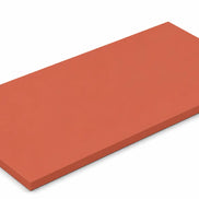 Plateau de table Capri rectangle