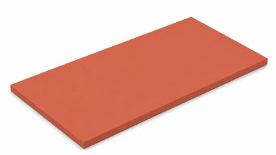 Plateau de table Capri rectangle