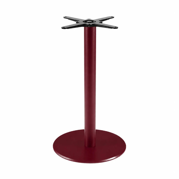 Lionel rond 73 cm