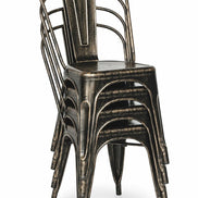 Chaise Matera