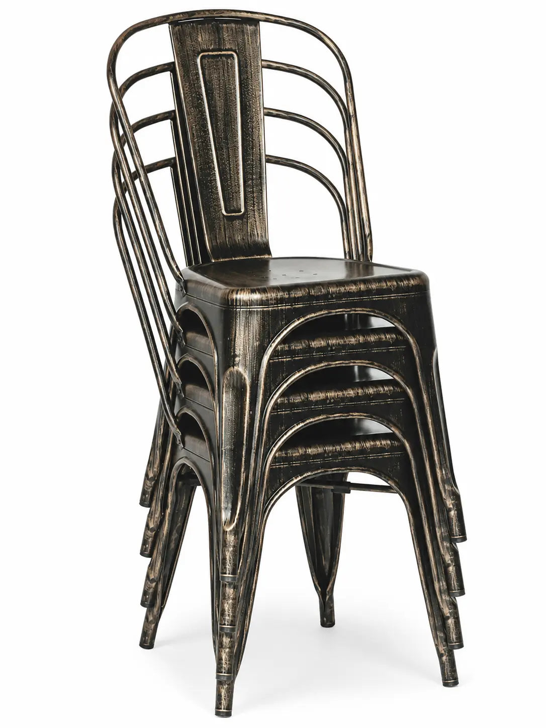 Chaise Matera