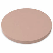 Plateau de table Capri rond