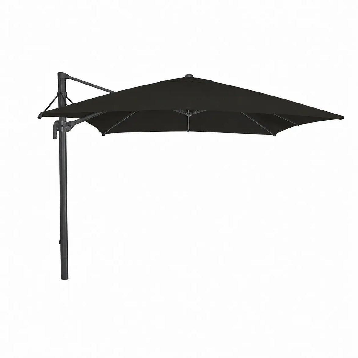 Anthracite