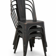 Chaise Vicenza
