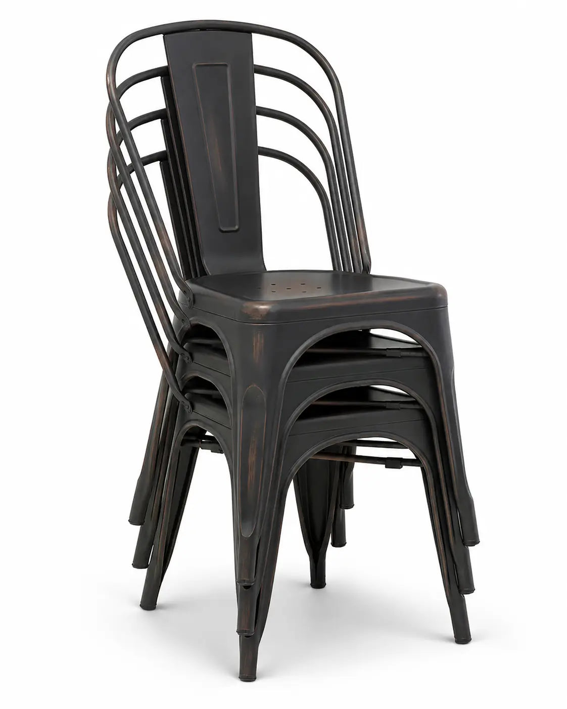 Chaise Vicenza