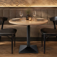 Piètement de table Agora 13