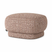 Louna pouf