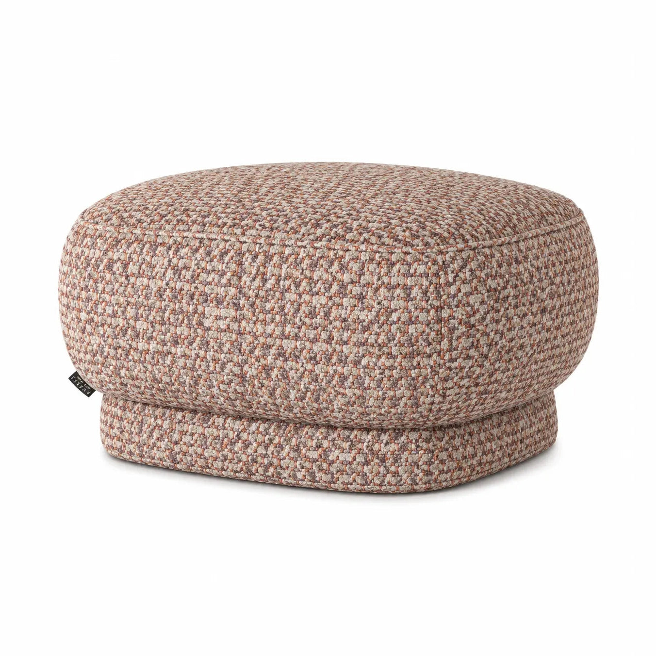 Louna pouf