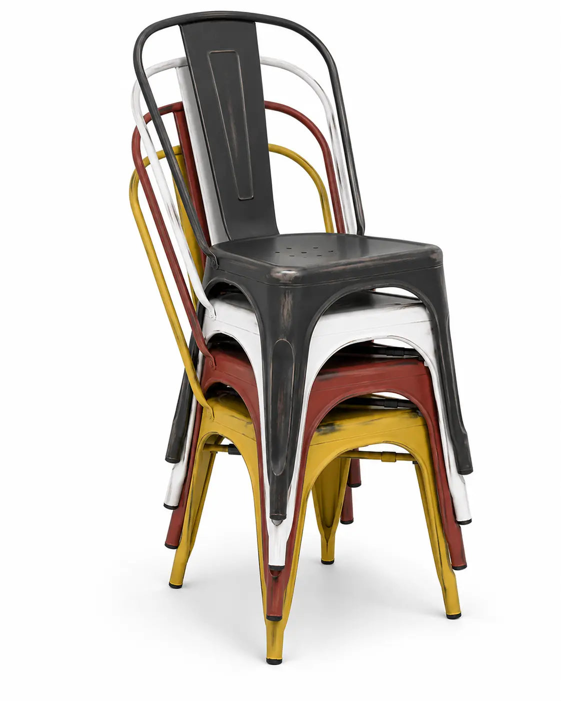 Chaise Rimini