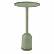 Table d'appoint Balia 73 cm