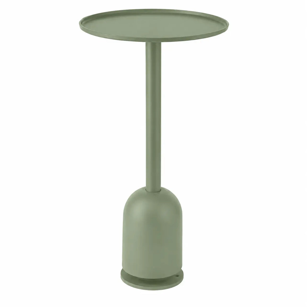 Table d'appoint Balia 73 cm