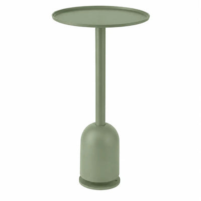 Table d'appoint Balia 73 cm