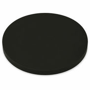 Plateau de table Capri rond