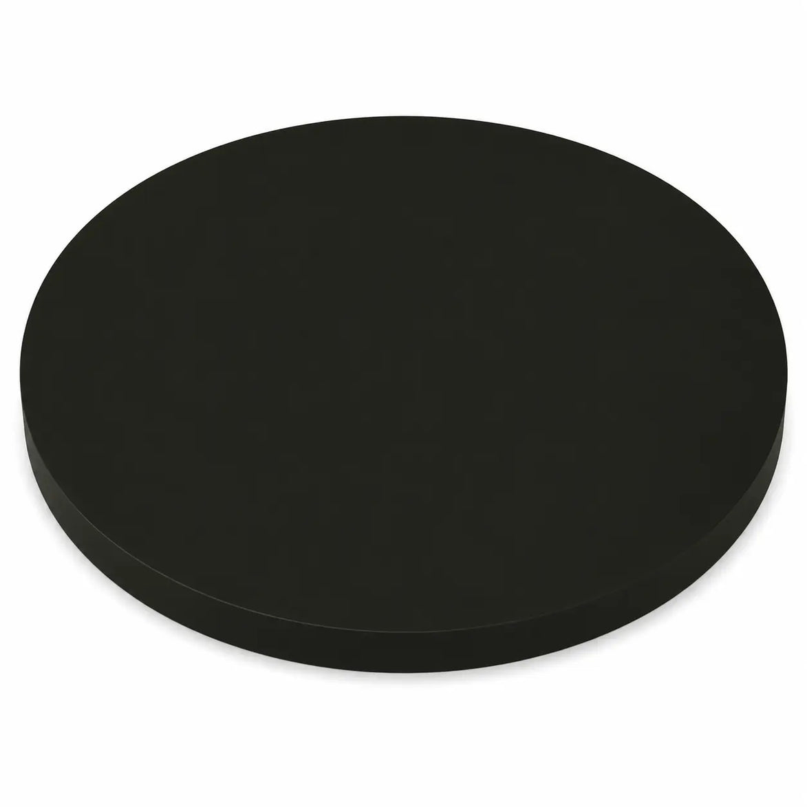 Plateau de table Capri rond