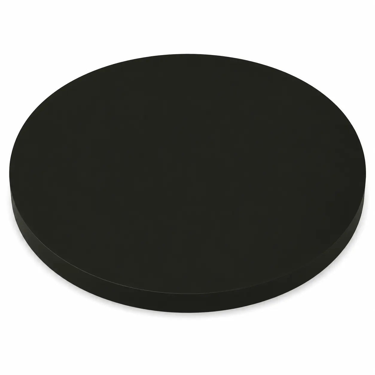 Plateau de table Capri rond