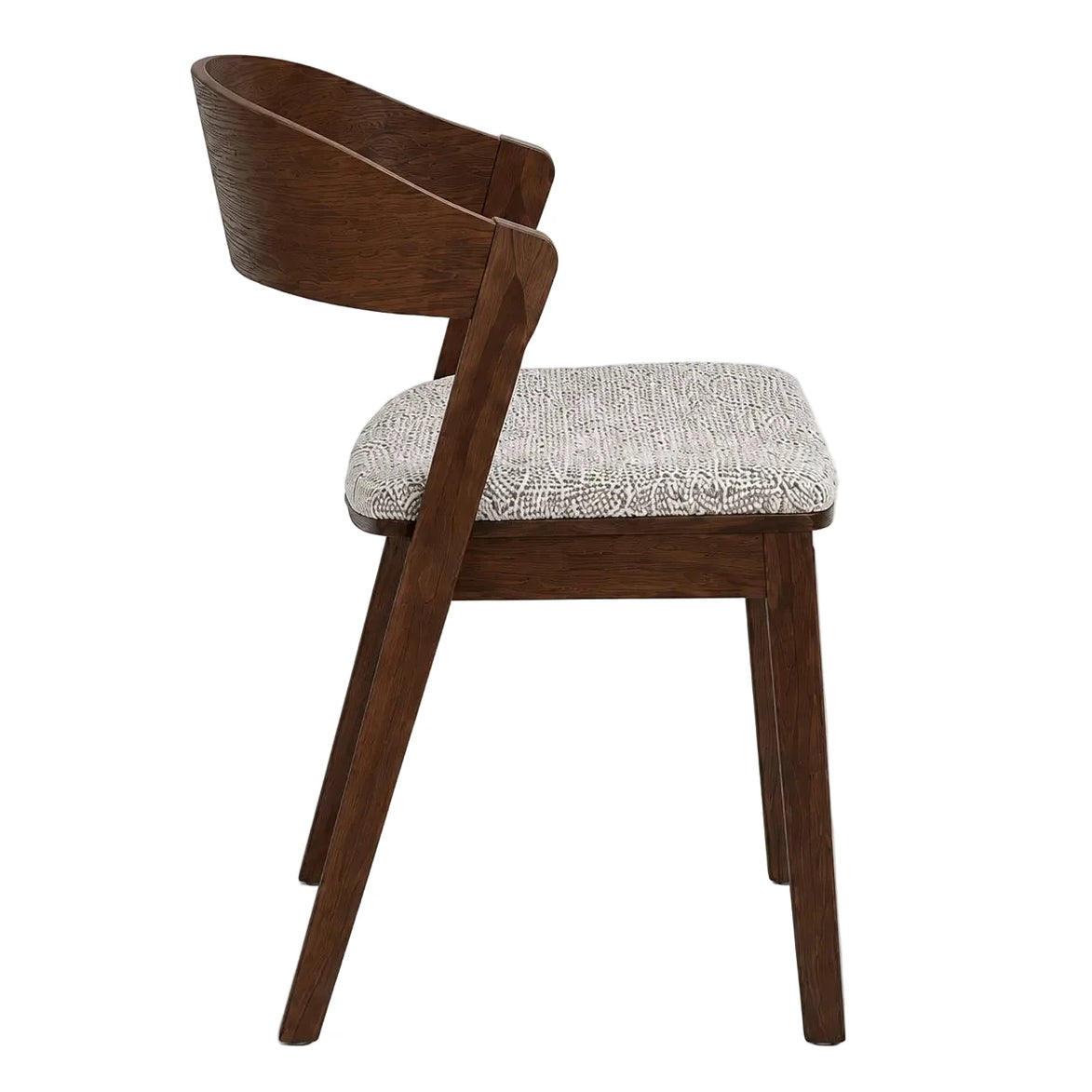 Beige M03-Moka