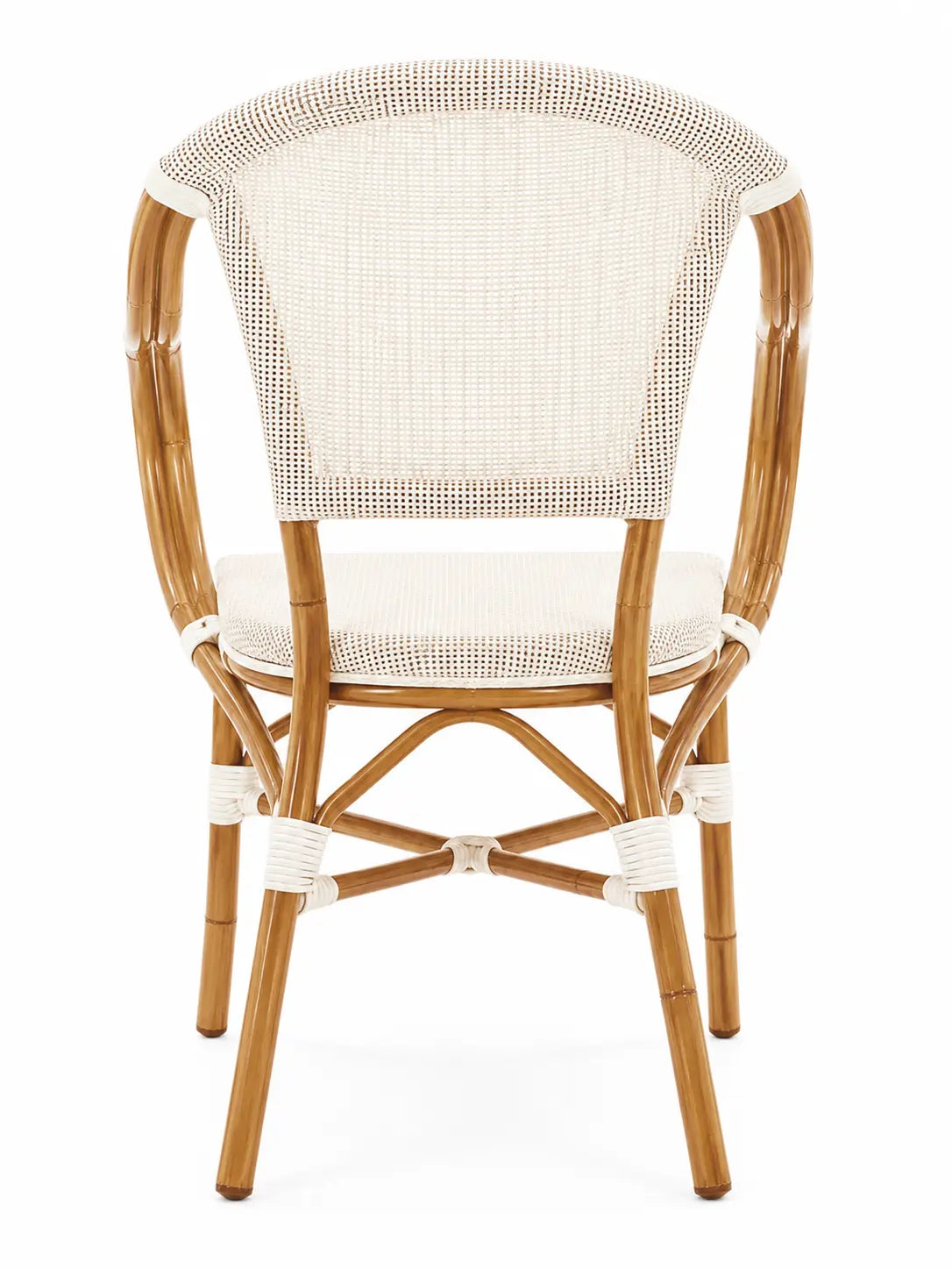 Fauteuil Como