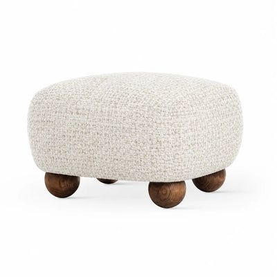 Beige P03