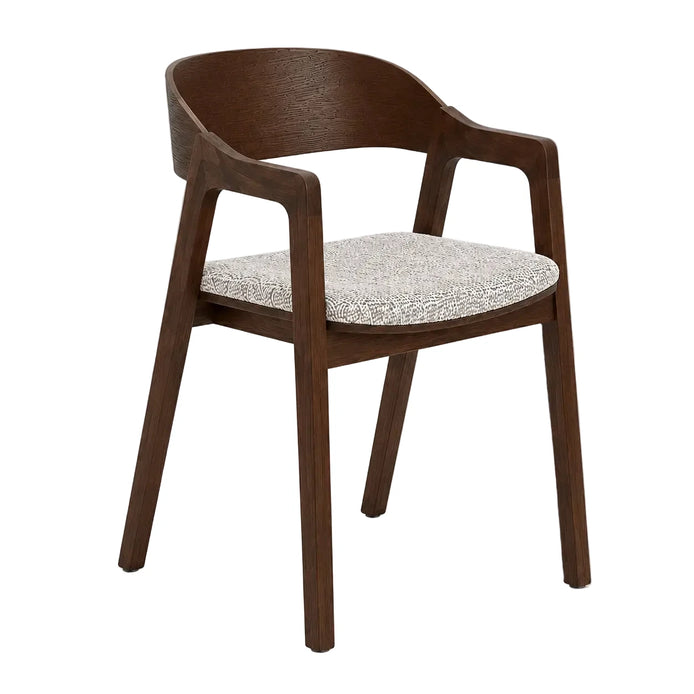 Beige M03-Moka