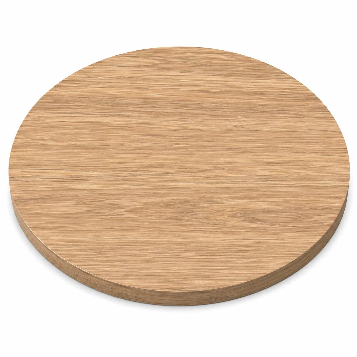Plateau de table Capri rond